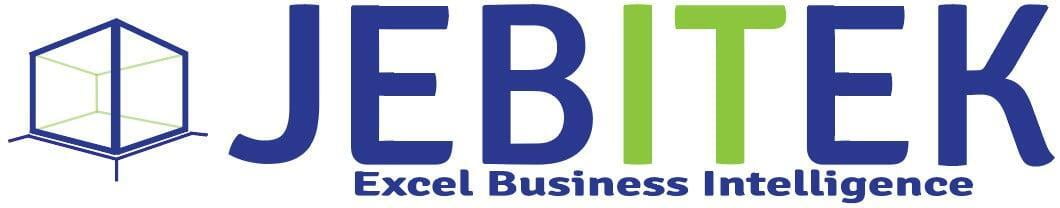 JEBITEK INC